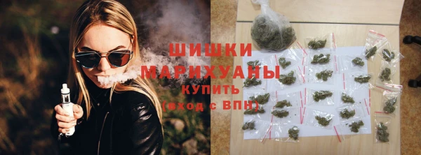 шишки Армянск