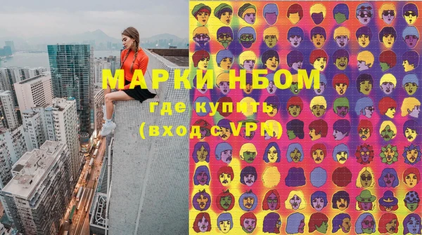 ешки Аркадак